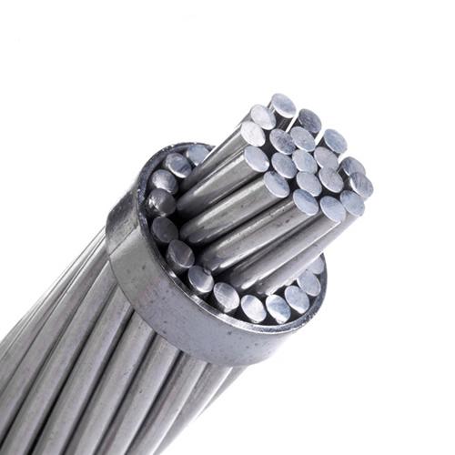 Cable de goma H07RN-F