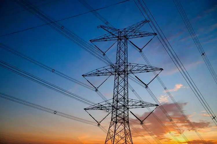 Aluminum Core Steel Core Aluminum Stranded Wire: Specifications, Performance and Applications (Part of the calculations are based on China as an example)