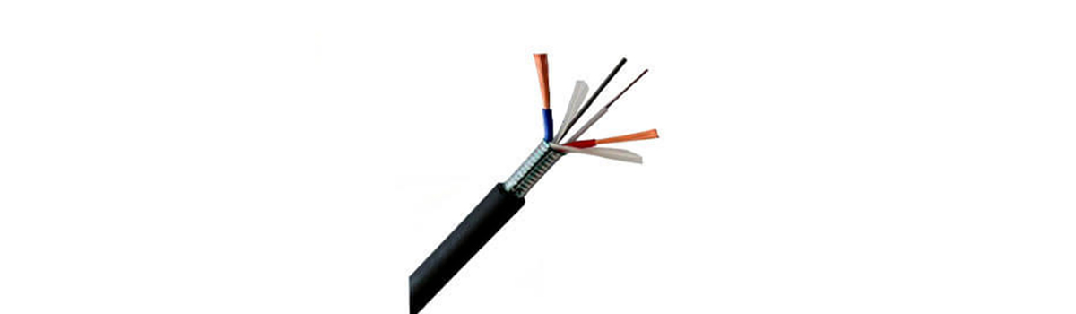 Optical Fiber Composite Power Cable